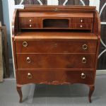 426 4329 CHEST OF DRAWERS